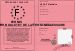 PERMIS DE RALER , d'envoyer boulet et de latter si neccessaire