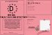 Permis de fan n1 de Harry Styles