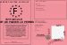 10/11/2012 le droit de passer le permis