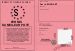 Permis du meileur pote