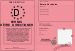 PERMIS D �TRE  DIRECTIONER