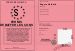 Permis de baffer les cons