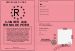 8 janvier 2002 Permis de pter