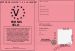 Permis vlo