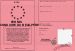Permis de conduire du beau-pre