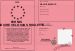 Permis de conduire VELO SANS ROULETTE