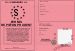 Permis de piton prudent