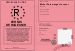 Permis de rageunir