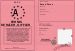 Permis de rler, giffler