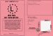Permis de se marier