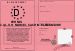 Permis de frquenter l'.A.L.S.H. Marcel CACHIN Elmentaire