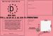 Permis de frquenter l'alsh M. CACHIN Elmentaire