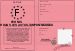 Permis d'avoir peur dans les autos-tamponneuses
