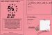 permis de juif