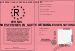 Permis de baiser toutes les bonnes femmes en quete de bonnes sensations