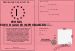 Permis de faire des blagues improbables