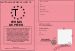 Permis de pter