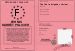 Permis d'arrt policier