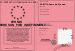 Permis de prendre son pied indfiniment