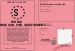 Permis de prendre son pied indfiniment