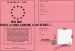 Permis de Fter ses 21 ans comme il se doit
