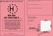 Permis de poutrage