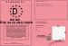 Permis d%u2019tre une directioner
