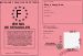 Permis de se saouler