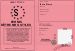 Permis D'tre Mrs. Styles