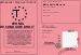 Permis de conduire droit