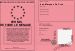 permis de faire le mnage