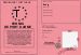 Permis de port d arme