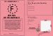 Permis de Re-Mariage