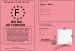 Permis de Fioniser