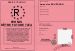 Permis d'tre future tata