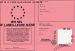 Permis de la meilleure mre 