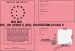 Permis de la meilleure prof. d'histoire go. education civique 