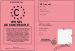Permis de contredire
