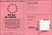 Permis de Passer 
