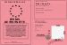 Permis de trotinette