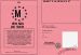 Permis de tuer