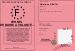 Permis de boire  volont...