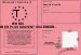 Permis de tlphoner plus souvent  sa soeur