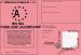 Permis de conduire accompagn