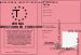Permis de Directionner Forecver