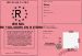 Permis d'tre toujours en retard