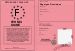 Permis d'aim