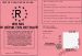 Permis de dpart en retraite