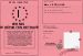 Permis de dpart en retraite
