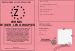 Permis de tuer les groupies